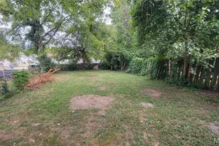 9704 S Broadway, Saint Louis, MO 63125 - Photo 12