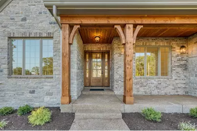 Tbb Ballas Ridge- Nottingham II, Des Peres, MO 63131 - Photo 2