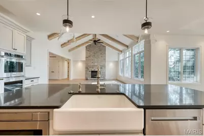 Tbb Ballas Ridge- Nottingham II, Des Peres, MO 63131 - Photo 18