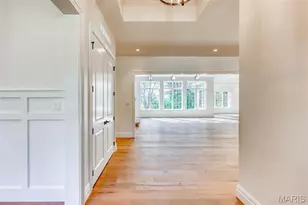 Tbb Ballas Ridge- Nottingham II, Des Peres, MO 63131 - Photo 4