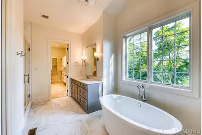 Tbb Ballas Ridge- Nottingham II, Des Peres, MO 63131 - Photo 24