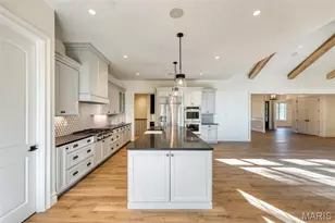 Tbb Ballas Ridge- Nottingham II, Des Peres, MO 63131 - Photo 16