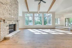 Tbb Ballas Ridge- Nottingham II, Des Peres, MO 63131 - Photo 10