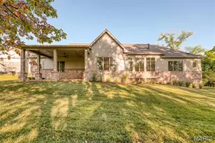 Tbb Ballas Ridge- Nottingham II, Des Peres, MO 63131 - Photo 28