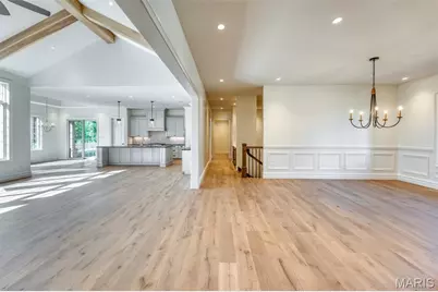 Tbb Ballas Ridge- Nottingham II, Des Peres, MO 63131 - Photo 6