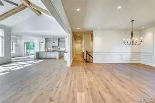 Tbb Ballas Ridge- Nottingham II, Des Peres, MO 63131 - Photo 6