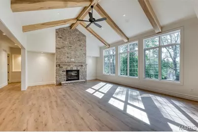 Tbb Ballas Ridge- Nottingham II, Des Peres, MO 63131 - Photo 14
