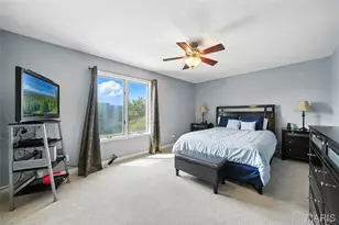 1710 Forest Hills Dr, Saint Charles, MO 63303 - Photo 12