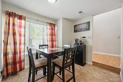 1710 Forest Hills Drive #C, Saint Charles, MO 63303 - Photo 8