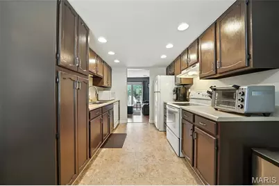 1710 Forest Hills Drive #C, Saint Charles, MO 63303 - Photo 10