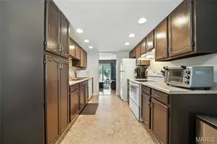 1710 Forest Hills Dr, Saint Charles, MO 63303 - Photo 10