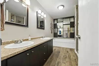 1710 Forest Hills Drive #C, Saint Charles, MO 63303 - Photo 14
