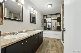 1710 Forest Hills Dr, Saint Charles, MO 63303 - Photo 14