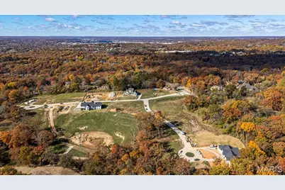 12259 Sunset Reserve Court, Saint Louis, MO 63127 - Photo 6