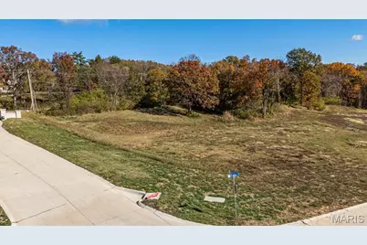 12259 Sunset Reserve Court, Saint Louis, MO 63127 - Photo 1