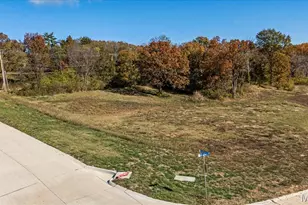 12259 Sunset Reserve Ct, Saint Louis, MO 63127 - Photo 1