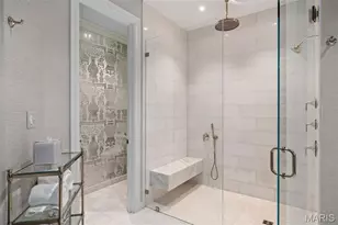 2409 N Ballas Rd, Town and Country, MO 63131 - Photo 32