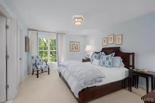 2409 N Ballas Rd, Town and Country, MO 63131 - Photo 40