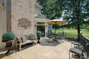 2409 N Ballas Rd, Town and Country, MO 63131 - Photo 52