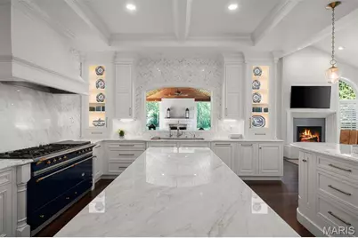 2409 N Ballas Road, Town and Country, MO 63131 - Photo 18