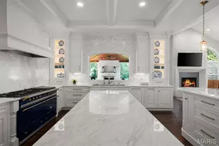 2409 N Ballas Rd, Town and Country, MO 63131 - Photo 18