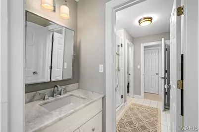 2409 N Ballas Road, Town and Country, MO 63131 - Photo 38