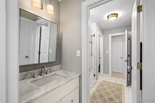 2409 N Ballas Rd, Town and Country, MO 63131 - Photo 38