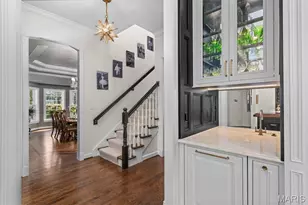 2409 N Ballas Rd, Town and Country, MO 63131 - Photo 14