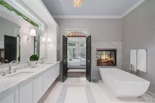 2409 N Ballas Rd, Town and Country, MO 63131 - Photo 30