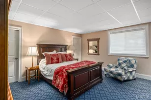 2409 N Ballas Rd, Town and Country, MO 63131 - Photo 46