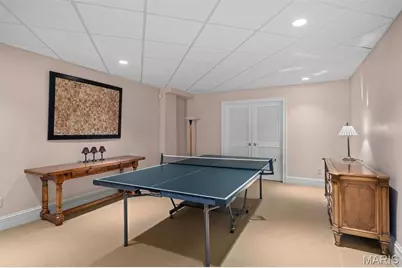 2409 N Ballas Road, Town and Country, MO 63131 - Photo 44