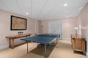 2409 N Ballas Rd, Town and Country, MO 63131 - Photo 44