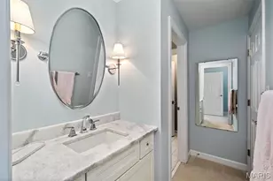 2409 N Ballas Rd, Town and Country, MO 63131 - Photo 36