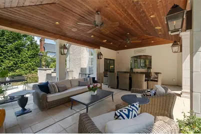 2409 N Ballas Road, Town and Country, MO 63131 - Photo 50