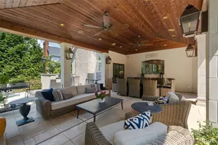 2409 N Ballas Rd, Town and Country, MO 63131 - Photo 50