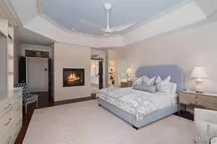 2409 N Ballas Rd, Town and Country, MO 63131 - Photo 28