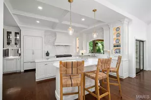 2409 N Ballas Rd, Town and Country, MO 63131 - Photo 20