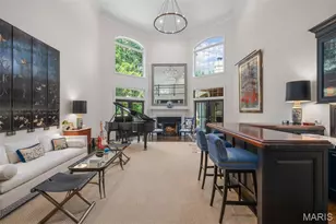 2409 N Ballas Rd, Town and Country, MO 63131 - Photo 6