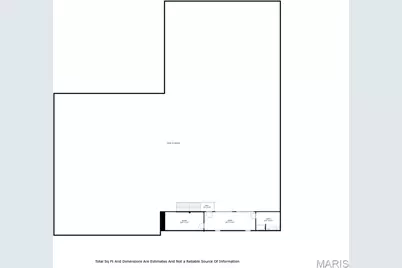 617 Cepi Drive, Chesterfield, MO 63005 - Photo 28