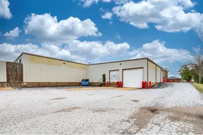 617 Cepi Drive, Chesterfield, MO 63005 - Photo 26