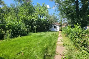 4607 Lee Ave, Saint Louis, MO 63115 - Photo 10