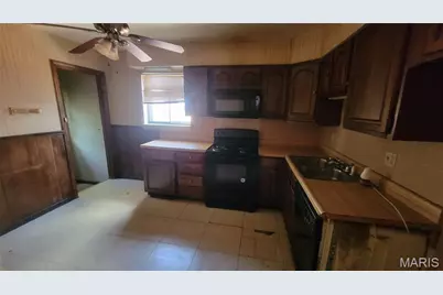 4607 Lee Avenue, Saint Louis, MO 63115 - Photo 4