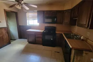 4607 Lee Ave, Saint Louis, MO 63115 - Photo 4