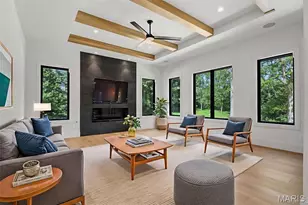 Tbb Ballas Ridge Hawthorne II, Des Peres, MO 63131 - Photo 14