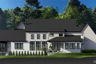 Tbb Ballas Ridge Hawthorne II, Des Peres, MO 63131 - Photo 22