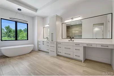 Tbb Ballas Ridge Hawthorne II, Des Peres, MO 63131 - Photo 16