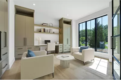Tbb Ballas Ridge Hawthorne II, Des Peres, MO 63131 - Photo 6
