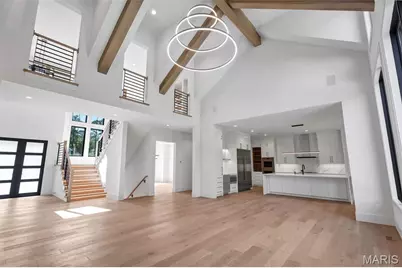 Tbb Ballas Ridge Hawthorne II, Des Peres, MO 63131 - Photo 8