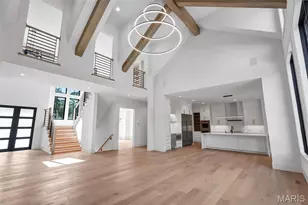 Tbb Ballas Ridge Hawthorne II, Des Peres, MO 63131 - Photo 8