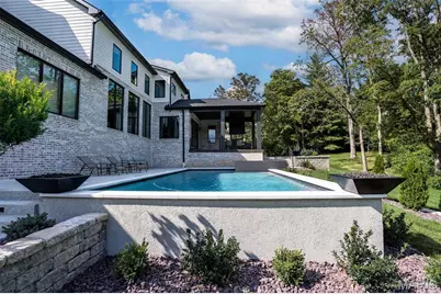 Tbb Ballas Ridge Hawthorne II, Des Peres, MO 63131 - Photo 26